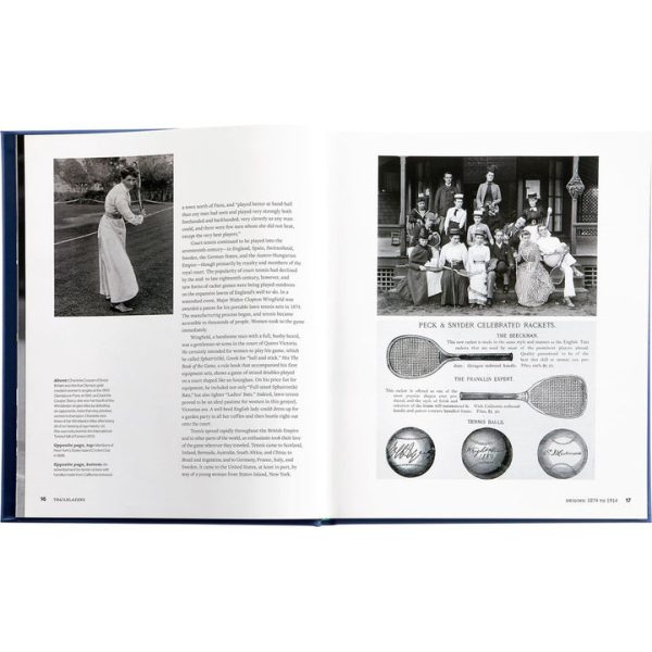 6686d8c1-939d-4f2b-9672-78d990119f63_720x-10 6686d8c1-939d-4f2b-9672-78d990119f63_720x-10