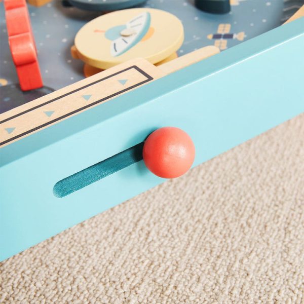 66d0d557-30c7-4579-8e4d-373c7301fc14_720x-1 66d0d557-30c7-4579-8e4d-373c7301fc14_720x-1