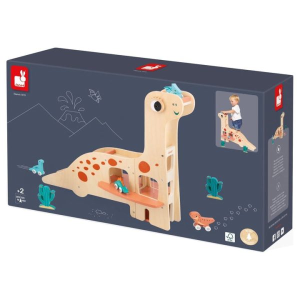 66e600d0-2512-43f5-b912-eb2210ebbe44_720x-2 66e600d0-2512-43f5-b912-eb2210ebbe44_720x-2