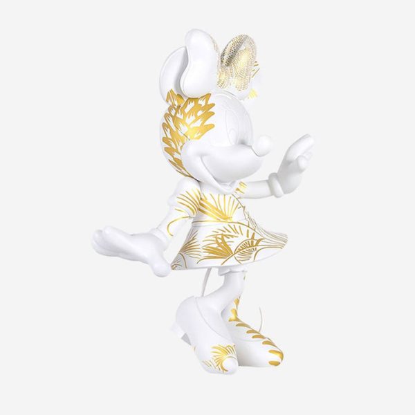 66e7ecf3-3447-499b-bde7-b62f19e3e6e9_720x 66e7ecf3-3447-499b-bde7-b62f19e3e6e9_720x