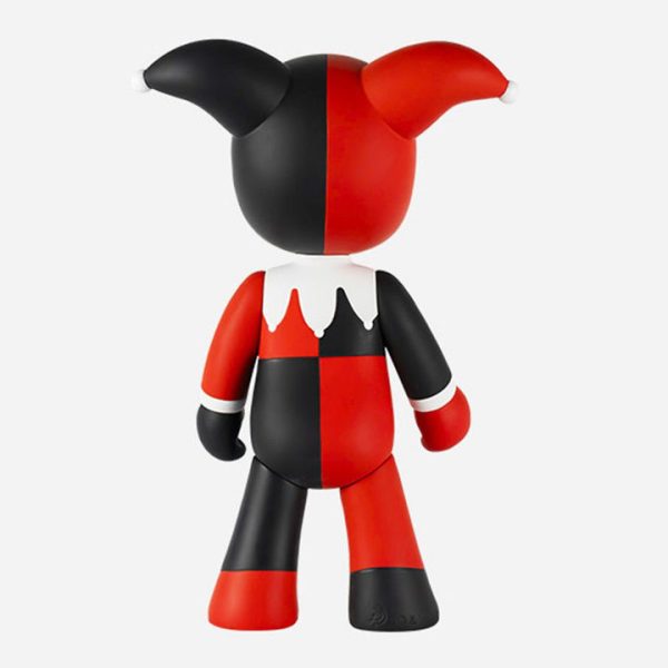 670221cb-776a-474c-a5c6-819ac47be2e6_720x 670221cb-776a-474c-a5c6-819ac47be2e6_720x