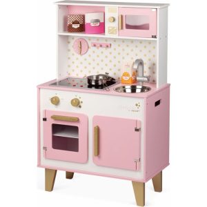Candy Chic Big Cooker Kitchen