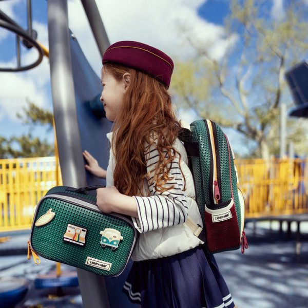 682f7070-fa21-4fa7-bb34-827fd944cd17_720x-3 682f7070-fa21-4fa7-bb34-827fd944cd17_720x-3