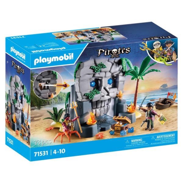 685089b9-2129-4e4d-a065-6c0b6566df68_720x-4 685089b9-2129-4e4d-a065-6c0b6566df68_720x-4