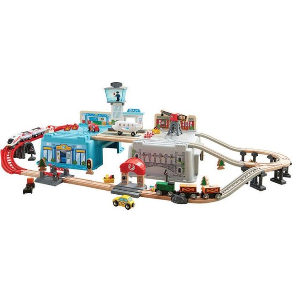 685e3d81-4e7d-479c-94e8-182dfd49c0c5_720x-4 685e3d81-4e7d-479c-94e8-182dfd49c0c5_720x-4