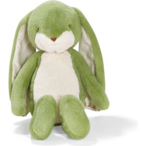 Sweet Floppy Nibble Bunny Pistachio