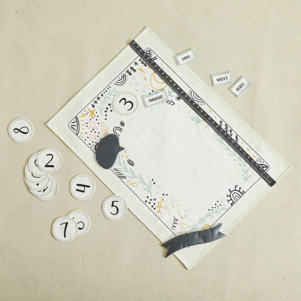 68c37551-3eef-4aab-b938-28d52503f78a_720x 68c37551-3eef-4aab-b938-28d52503f78a_720x