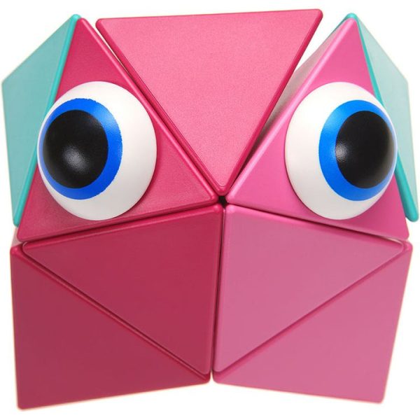 68cbae11-3028-411c-9a87-7e748b268c44_720x-1 68cbae11-3028-411c-9a87-7e748b268c44_720x-1