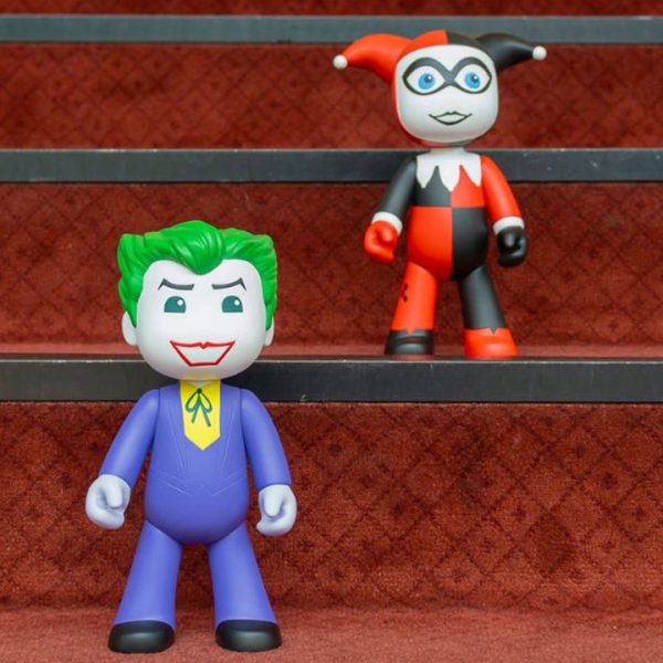 6928f431-440f-4089-82d8-07540e40682a_720x-4 6928f431-440f-4089-82d8-07540e40682a_720x-4