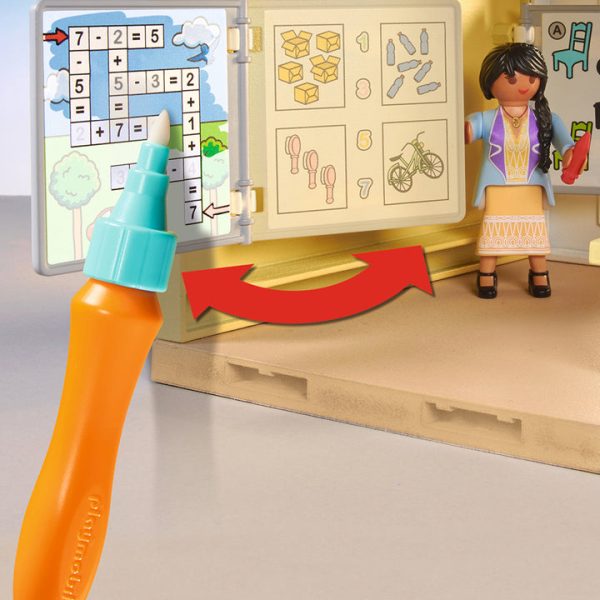 69318532-bda0-4da1-a83f-7abca57de9ff_720x-1 69318532-bda0-4da1-a83f-7abca57de9ff_720x-1