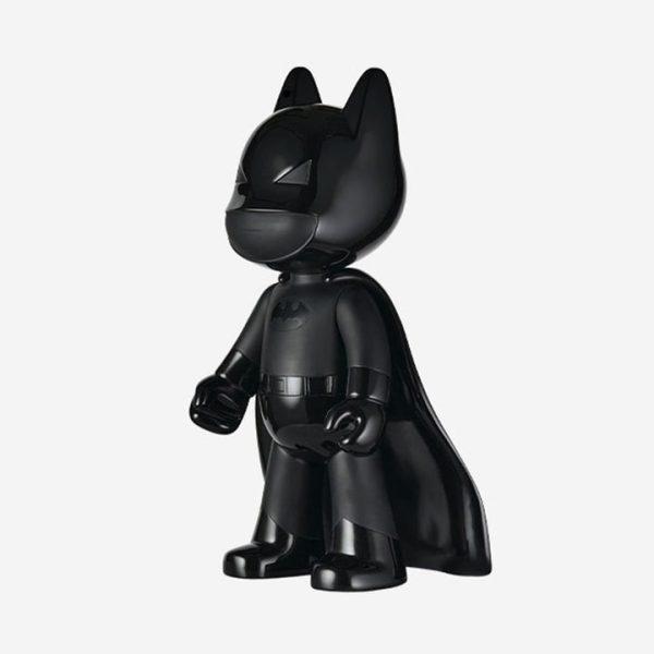 69520a4b-edb8-4234-bb72-bf29325c6a08_720x-1 69520a4b-edb8-4234-bb72-bf29325c6a08_720x-1