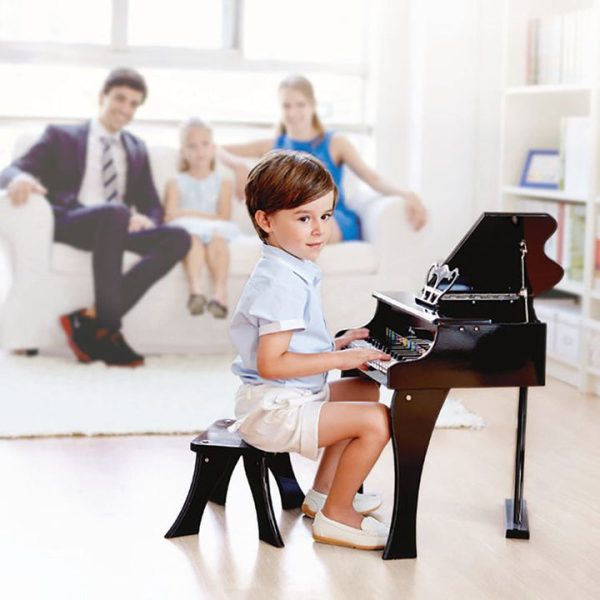 698b3f1b-c371-45bb-a6b7-942054768119_720x-2 698b3f1b-c371-45bb-a6b7-942054768119_720x-2