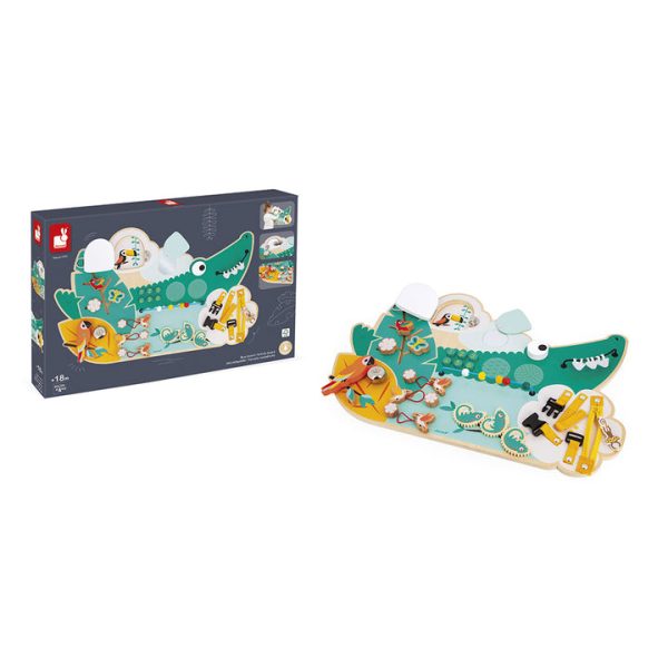 69b1796a-0dcd-4191-8fbf-a65d4cbe0fad_720x-1 69b1796a-0dcd-4191-8fbf-a65d4cbe0fad_720x-1