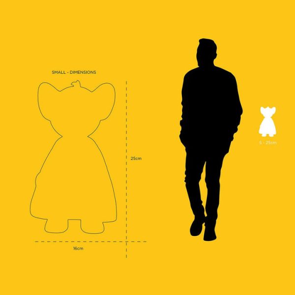 6a3a63cd-80a1-412c-9b6d-2992b8dda23c_720x-2 6a3a63cd-80a1-412c-9b6d-2992b8dda23c_720x-2