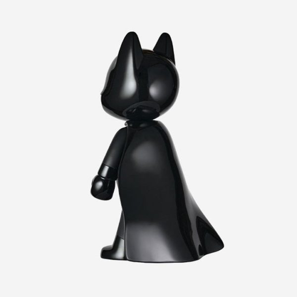 6a5356f0-00e8-4e1f-96f2-05c8e2382bdb_720x-4 6a5356f0-00e8-4e1f-96f2-05c8e2382bdb_720x-4