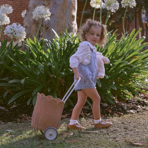 6aedf5dd-5a26-442d-9a05-d2993d6b1124_720x 6aedf5dd-5a26-442d-9a05-d2993d6b1124_720x