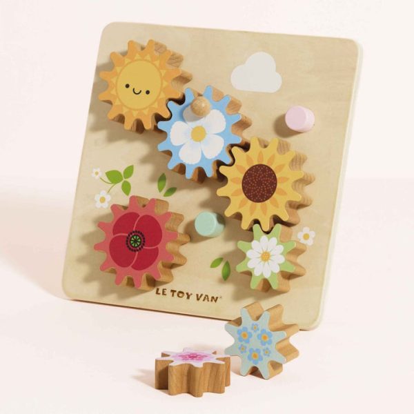 6b116f9c-458d-4e0b-9d65-b65ac56cce30_720x-8 6b116f9c-458d-4e0b-9d65-b65ac56cce30_720x-8