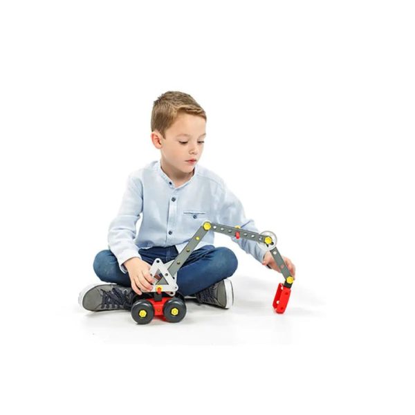 6b3cfed4-0978-437b-a8f7-dd67ab1bf87c_720x 6b3cfed4-0978-437b-a8f7-dd67ab1bf87c_720x