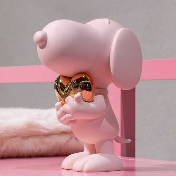 6b842d31-8653-4c00-98e9-a52a9decf464_720x-5 6b842d31-8653-4c00-98e9-a52a9decf464_720x-5