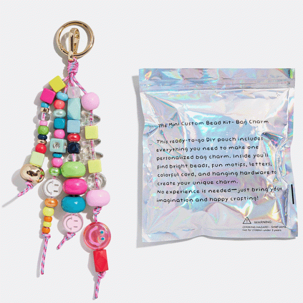 6bb7b941-b63b-43f2-9f5e-4e3112463797_720x-5 6bb7b941-b63b-43f2-9f5e-4e3112463797_720x-5