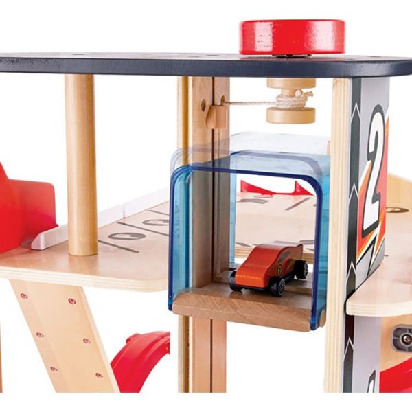 6c034252-8697-4396-8570-56cb2ddb943c_720x-3 6c034252-8697-4396-8570-56cb2ddb943c_720x-3