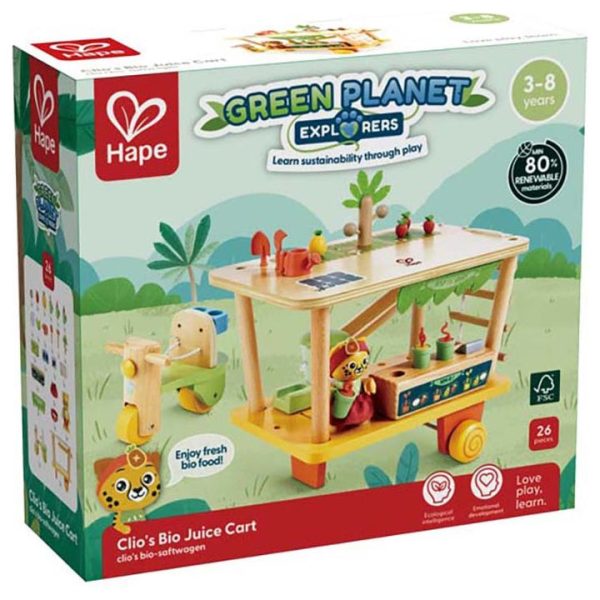 6c155752-390a-4e6d-9d1d-b67b09d7bbd3_720x 6c155752-390a-4e6d-9d1d-b67b09d7bbd3_720x