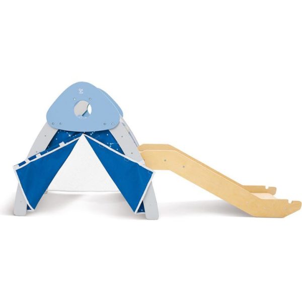 6c773e6c-e796-4fa4-9b72-b078828a33e8_720x-3 6c773e6c-e796-4fa4-9b72-b078828a33e8_720x-3