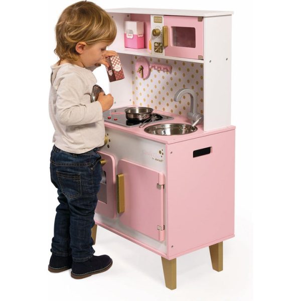 6d0e9d02-ba9f-4d7a-a512-2682e0ad4251_720x 6d0e9d02-ba9f-4d7a-a512-2682e0ad4251_720x