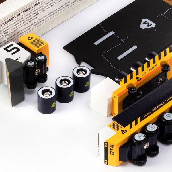 6d30274c-896f-4689-9bc6-f857fdd47986_720x 6d30274c-896f-4689-9bc6-f857fdd47986_720x