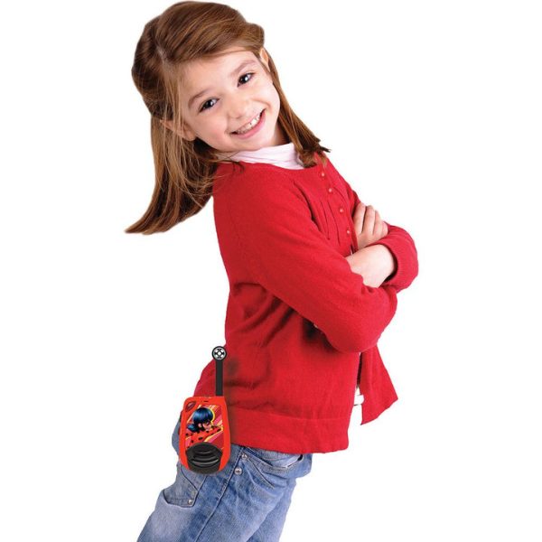 6da40593-d0af-4562-8e13-911777cd0320_720x-1 6da40593-d0af-4562-8e13-911777cd0320_720x-1