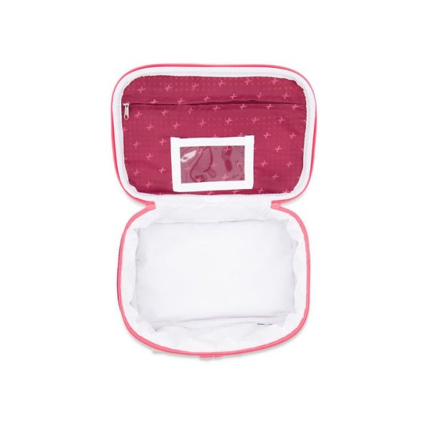 6dd409ef-cfea-43c2-a782-4ccf00fe400c_720x-1 6dd409ef-cfea-43c2-a782-4ccf00fe400c_720x-1