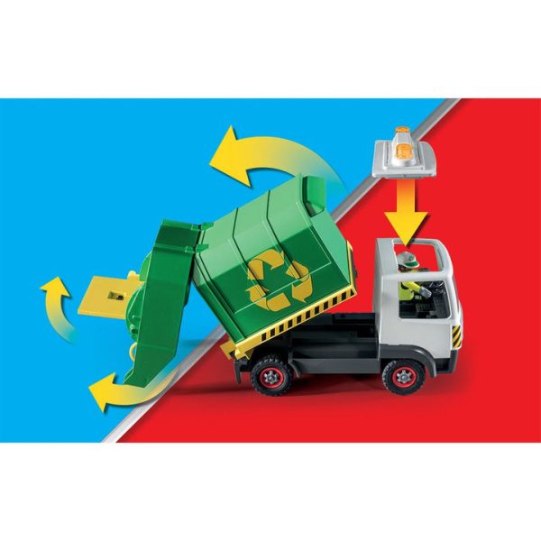 6e326215-c8b7-4f33-8ccd-559fd20b38bc_720x-5 6e326215-c8b7-4f33-8ccd-559fd20b38bc_720x-5