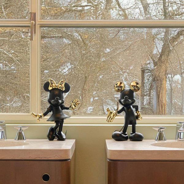 6e532cbc-646b-4540-ae32-182b1d05fc26_720x-7 6e532cbc-646b-4540-ae32-182b1d05fc26_720x-7