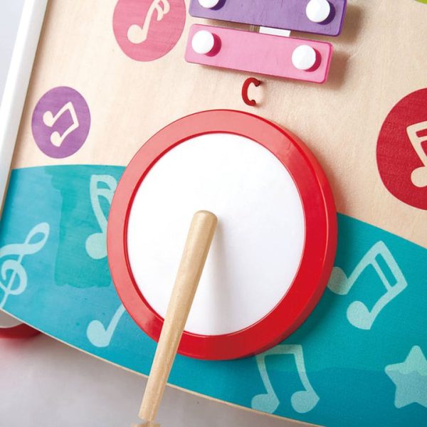 6ed7ee10-2d8e-4500-bd69-842a730a7432_720x-1 6ed7ee10-2d8e-4500-bd69-842a730a7432_720x-1