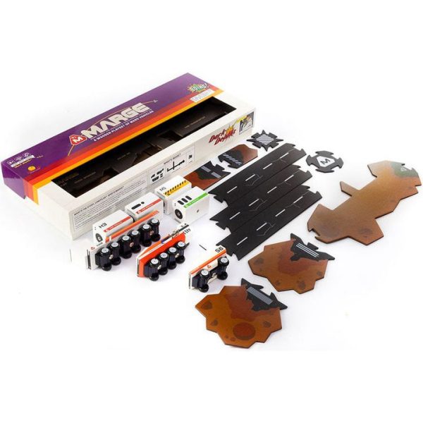 6f27a0e2-aacd-4ed3-9f65-8793cd7ffa5f_720x-1 6f27a0e2-aacd-4ed3-9f65-8793cd7ffa5f_720x-1