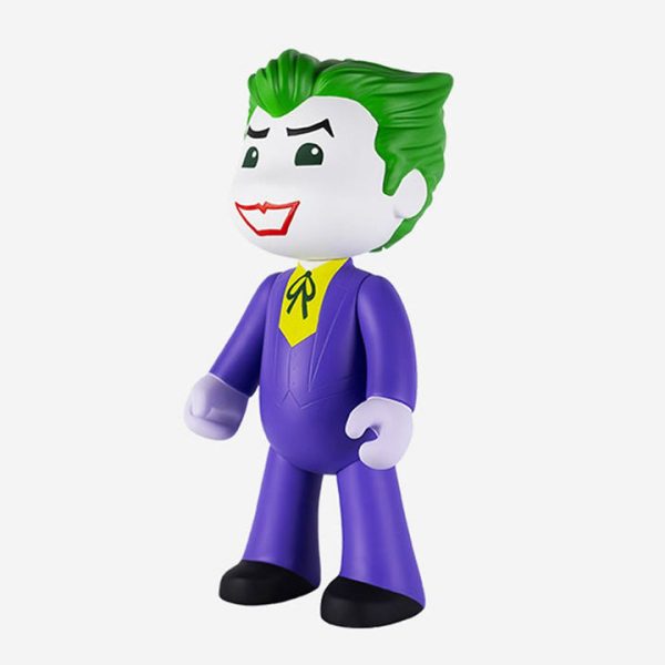 6f649045-fd92-43f8-a6e8-44759bd81e0b_720x 6f649045-fd92-43f8-a6e8-44759bd81e0b_720x