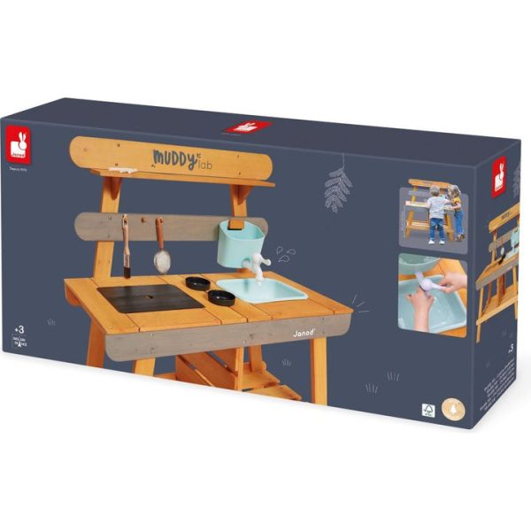 6f9bd075-dcd2-4724-a63d-f2a558acbda5_720x-4 6f9bd075-dcd2-4724-a63d-f2a558acbda5_720x-4