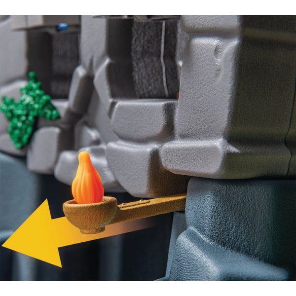 70874e14-6e5e-4bb6-9493-ecb1e6b6ec0a_720x-1 70874e14-6e5e-4bb6-9493-ecb1e6b6ec0a_720x-1