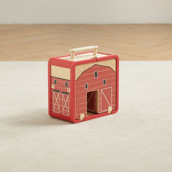 70a7f609-165d-4061-93cd-514eb8d3a94f_720x-3 70a7f609-165d-4061-93cd-514eb8d3a94f_720x-3