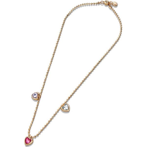 70c49d28-0ec3-476f-8156-b74a876bc1ce_720x-1 70c49d28-0ec3-476f-8156-b74a876bc1ce_720x-1