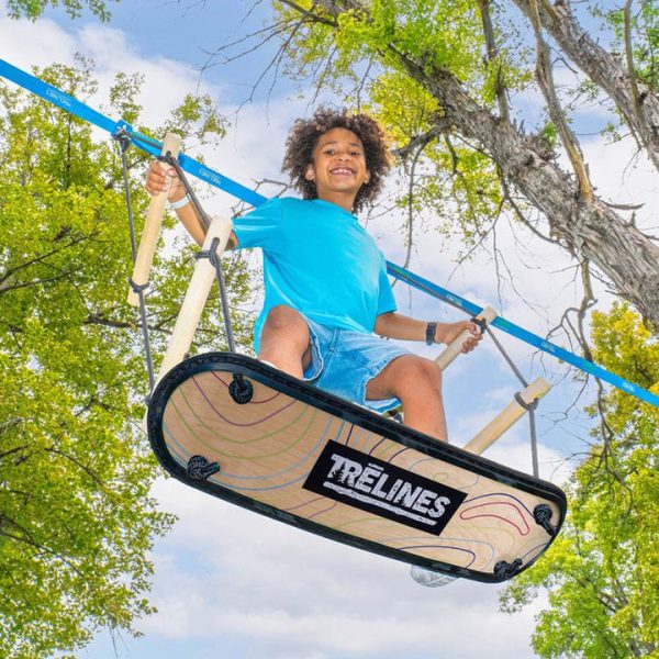 70e49b25-a1b6-489b-a97c-56ad09903361_720x-5 70e49b25-a1b6-489b-a97c-56ad09903361_720x-5