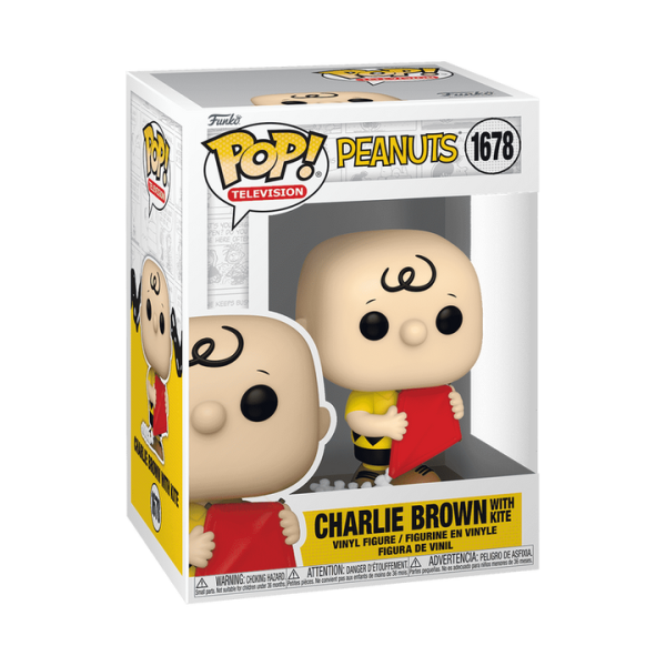 70f623d5-a5d5-4922-adc5-66c35cbe9dfc_2ffd849c-0052-4342-8bda-582b0d0e25c4_720x-2 70f623d5-a5d5-4922-adc5-66c35cbe9dfc_2ffd849c-0052-4342-8bda-582b0d0e25c4_720x-2