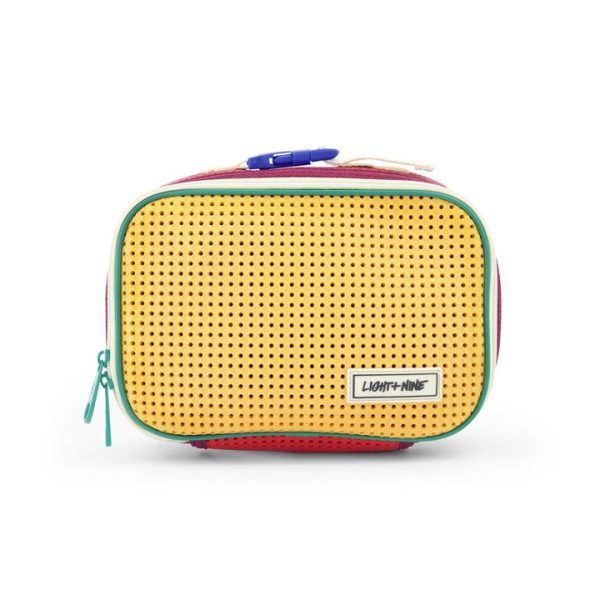 713f108a-a5a0-4ec3-8a57-8017553bc45a_720x 713f108a-a5a0-4ec3-8a57-8017553bc45a_720x