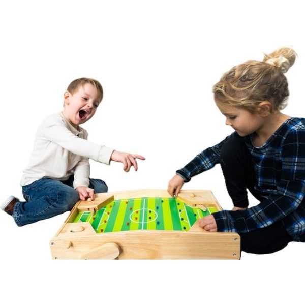 71546aa7-04f3-4d29-9226-f57ba4543426_720x-2 71546aa7-04f3-4d29-9226-f57ba4543426_720x-2