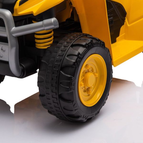 7235ba58-7150-4053-93fa-3417ca61d369_720x-3 7235ba58-7150-4053-93fa-3417ca61d369_720x-3