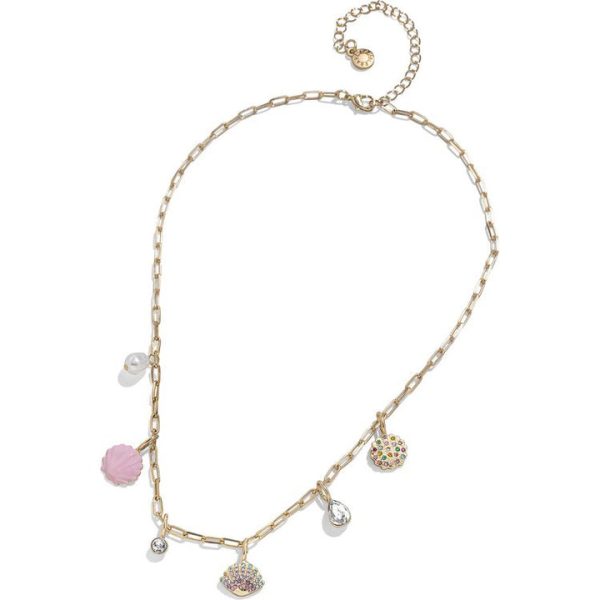 72421a5f-c48d-44d6-8f9b-944a030307ba_720x-1 72421a5f-c48d-44d6-8f9b-944a030307ba_720x-1