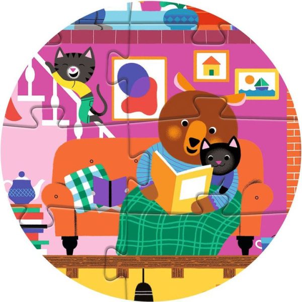 72f0c990-0c10-4eb3-8916-83a30eb3bf58_720x 72f0c990-0c10-4eb3-8916-83a30eb3bf58_720x