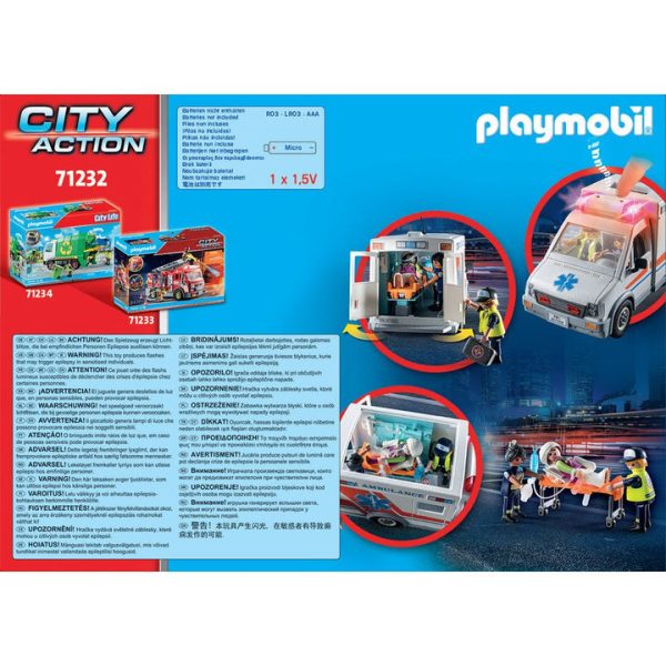 731634d5-c767-43f3-b509-0b504c1f6a66_720x-1 731634d5-c767-43f3-b509-0b504c1f6a66_720x-1