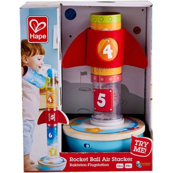 73a37a5e-2206-4d17-8b07-2c48b56cc7c9_720x 73a37a5e-2206-4d17-8b07-2c48b56cc7c9_720x