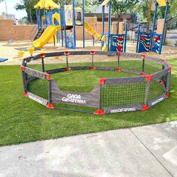 73e53964-82f7-41f3-b7dd-526de0454e62_720x-3 73e53964-82f7-41f3-b7dd-526de0454e62_720x-3